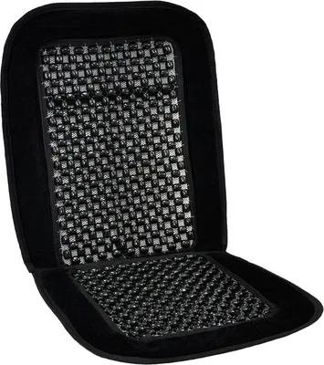 Image de Tapis de siège auto pour siège auto KORALIKI CSM-01
