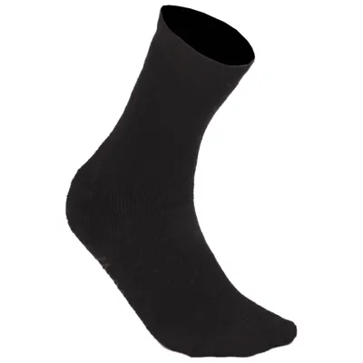 Produktbild von 46-48