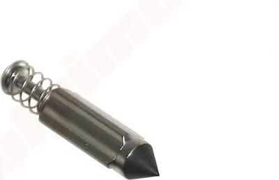 Zdjęcie produktu dla Gaźnik - zawór do Honda Gx390 ( 16011-Za0-931 )
