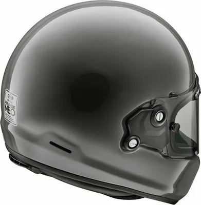 Zdjęcie produktu dla Kask ARAI Concept-XE - szary