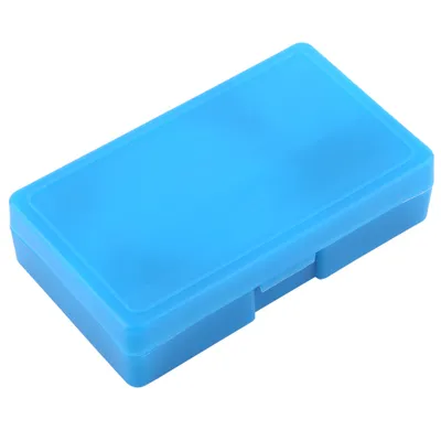 Obrázek produktu pro Číslicový indikátor, číselník, kovový číselníkový indikátor, číselníkový měřicí nástroj, 0-10MM číselník, ruční měřicí nástroj