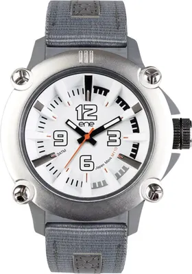 Produktbild von ene watch 640000109 Modell 110 Herrenuhr