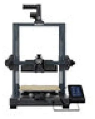 Obrázok produktu pre 3D tlačiareň ELEGOO Neptune 4 Pro