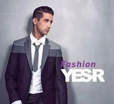 Produktbild von Fashion