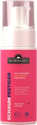 Obrázek produktu pro FoamFixer 150ml