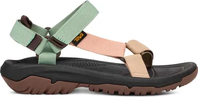 Produktbild von Teva  Hurricane XLT2 - damen sandale