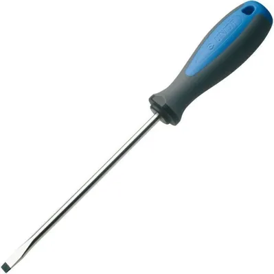 Obrázok produktu pre Unior Flat Screwdriver 1,0 x 5,5 x 150 Náradie