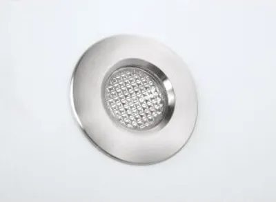 Produktbild von Hoesch 69714.305 Zub. 2 LED-RGB