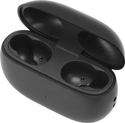 Obrázok produktu pre Náhradné nabíjacie puzdro pre Buds Buds+ Bluetooth párovanie Sync tlačidlo LED displej 700 mAh pre cestovanie vonku