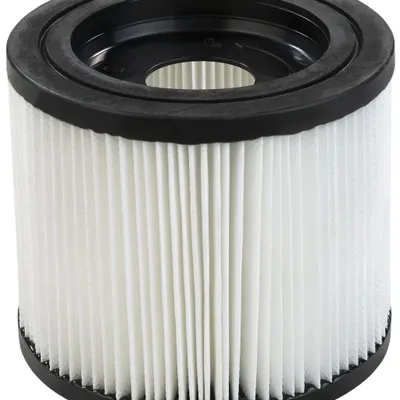 Produktbild von HEPA Filter, 1 Stück für Nass-/ Trockensauger WNTS Nr. 964760