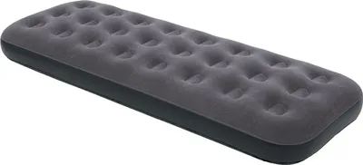 Produktbild von Luftbett  191X73 X22 Cm         78007