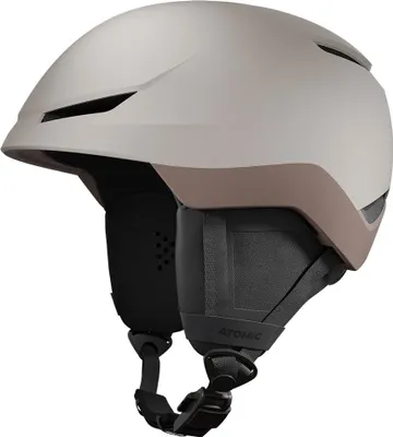 Produktbild von Atomic Revent Amid Helm Beige L Beige L