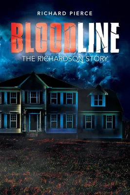 Produktbild von Bloodline