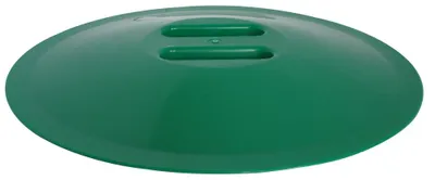 Obrázok produktu pre Pokrywa Do Pojemnika Ogrodowego 40L