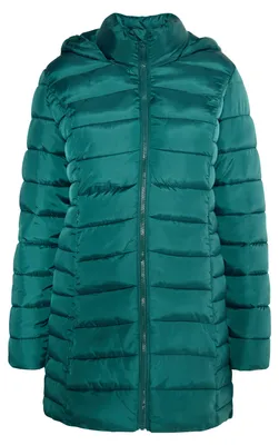 Immagine prodotto di Giacca da donna SWIRLY - verde, taglia M