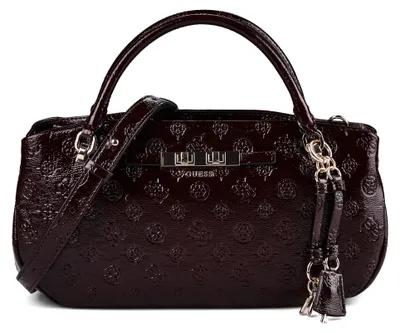 Immagine prodotto di Borsa Guess Carmella, 33 cm
