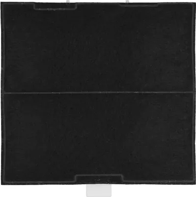 Image de Filtre à charbon actif Siemens 744075