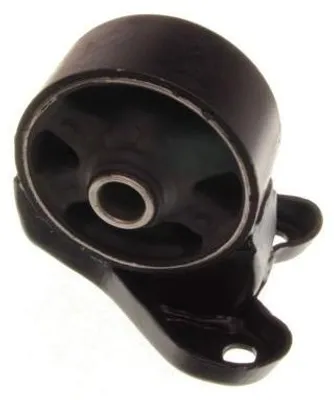 Produktbild von MAXGEAR Motorlager Vorne für HYUNDAI COUPE (GK) 40-0639