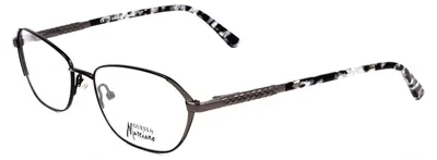 Produktbild von Guess By Marciano GM0207 Metal 54/17/135 Damen Brillen