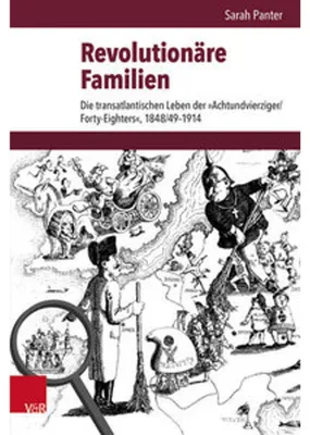 Image de Revolutionäre Familien