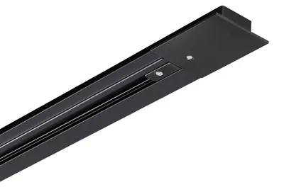 Produktbild von Ideal Lux 345611 SIRIO Außenwandleuchte 1xGX53 IP65 grau