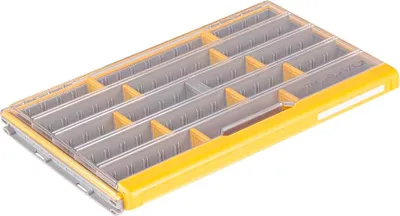 Immagine prodotto di Plano Edge™ Utility Box 3700 Thin