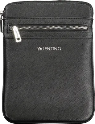 Obrázok produktu pre Valentino Marnier Crosstasch Black
