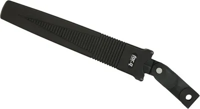 Produktbild von Astsäge/Gartensäge for_q, 240 mm