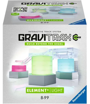 Produktbild von GraviTrax POWER Element Light