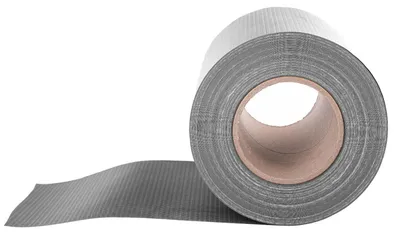 Obrázek produktu pro PVC pásky na ochranu soukromí/pásky na plot – pro plotové panely – 19 cm x 35 m – s certifikátem CE – šedé