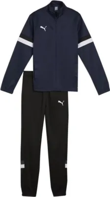 Image de Survêtement Puma équipe rise jr 65865506