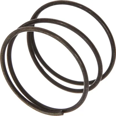 Obrázek produktu pro Pružina na výstupním hrídeli - pro Simson S50, KR51/1 Schwalbe, SR4