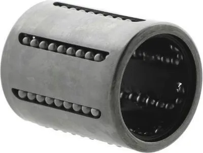 Immagine prodotto di Cuscinetti a sfere INA KH12 P 12 mm Ø esterno 19 mm Larghezza 28 mm