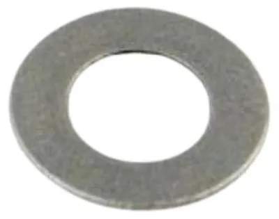 Immagine prodotto di TOYOTA Corolla Yaris Camry Cuscinetto valvola 88335-14020 OE