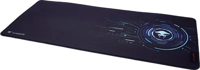 Image de Havit MP849 mouse pad Gaming