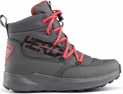 Produktbild von Rossignol Rossi Podium Hero Schneeschuhe Grau EU 38 1/2 Herren Grau EU 38 1/2