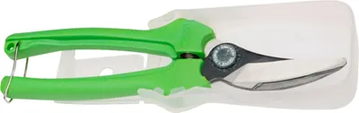 Produktbild von Bahco P123-GREEN-B6 Gartenschere (P123-GREEN-B6)