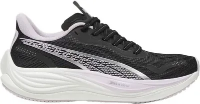 Produktbild von Puma Velocity Nitro 3 Damen Laufschuhe Turnschuhe Sportschuhe Jogging 377749 02