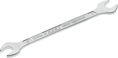 Produktbild von HAZET 450N-10X11, 1 Stück(e)
