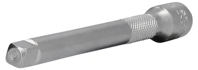 Image de Brilliant Tools Rallonge 1/4 pouce 100 mm