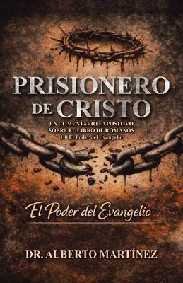 Produktbild von Gefangener Christi