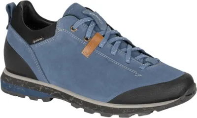 Immagine prodotto di scarpe Aku 5044499