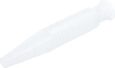 Produktbild von BGS 9988 Ausgussstutzen für Ölkannen Art. 9983 und 9984
