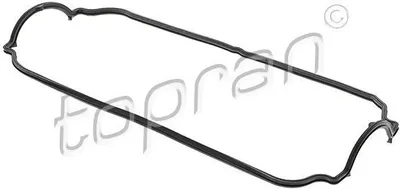 Produktbild von TOPRAN 628 314 Ventildeckel Zylinderkopfhaube Dichtung für RENAULT CLIO II (BB0/1/2, CB0/1/2) TWINGO I (C06) KANGOO (KC0/1) KANGOO Express (FC0/1)