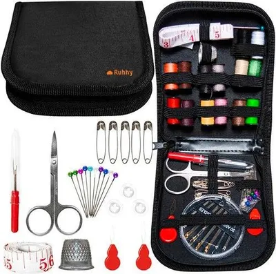 Image de Kit de couture