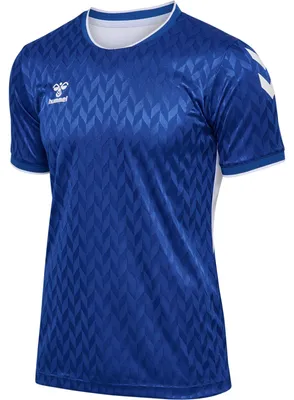 Image de Hummel hmlMATCH LEGEND JERSEYS S/S