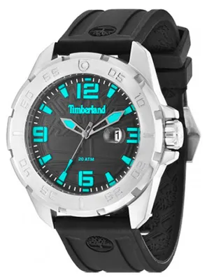 Productafbeelding van TIMBERLAND Polshorloges TBL14416JS02P