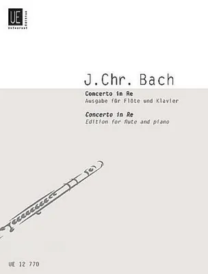 Produktbild von Concerto
