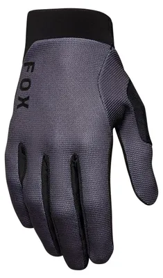 Obrázok produktu pre Fox Ranger Gélové Rukavice Dark Shadow Xl