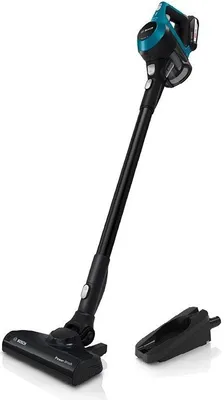 Produktbild von Kabelloser Staubsauger BOSCH BBS611LAG 300 ml 18 V
